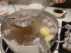 -陈记顺和牛肉火锅馆(天河北路店)