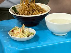 -川宜·胡二娃面馆(总店)