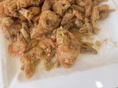 -金丝饭庄(金丝新天地保障性住宅小区店)