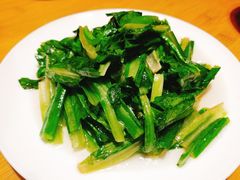 -鼎泰丰(渔阳店)