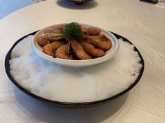 -石浦大酒店(百丈店)