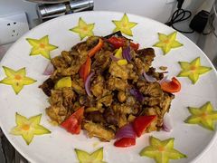 -玉珑泉·汤泉美食水疗(海珠店)