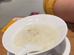 -小金鬼·煎饺·鸽子汤