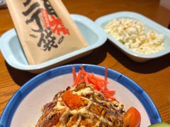 -二丁目食堂(浑南花园城店)