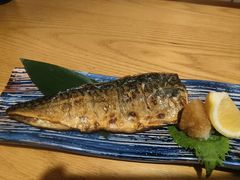 -九酢·海鲜居酒屋