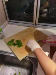 -大美母婴月子中心(希尔顿店)
