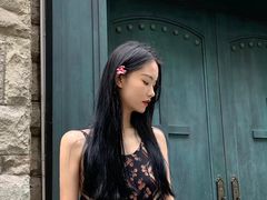 -重庆市江北嘴中央商务区中央公园