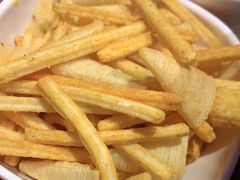 -东直门小院烧烤(回龙观东大街店)