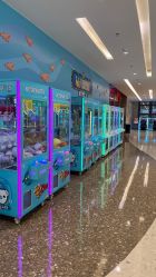 -万达宝贝王(青岛路万达广场店)