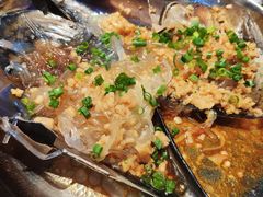 -盒马鲜生(曜一城店)