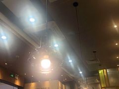 -阿香米线(吴中永旺梦乐城店)