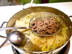 -陈记顺和牛肉火锅馆(天河北路店)