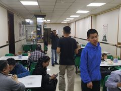 -薛昌利大米面皮(南关正街店)