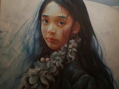 -懒鱼时光馆(沙坪坝店)