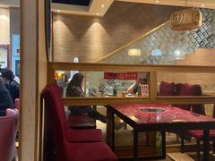 -馋嘴蛙火锅