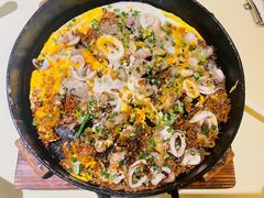 -惠食佳(滨江大公馆店)