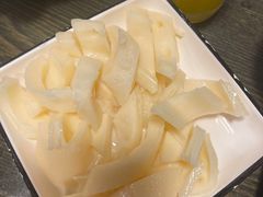 -西单翅酷(西单店)