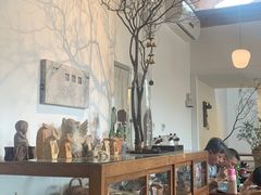 -汤厨(五道营店)