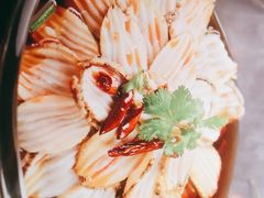 -莞府家宴·东莞菜(市民服务中心店)