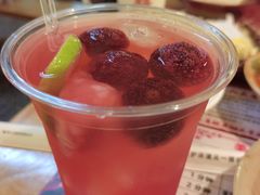 -赵美丽·重庆社区火锅·直营店(火车东站·中豪国际店)