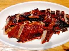 -顺香居·老字号湖北菜(江汉路店)