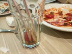 -必胜客(兴华中路PH店)