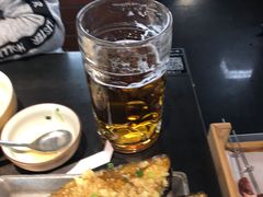 -很久以前羊肉串(大宁中心广场店)