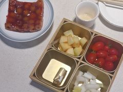 -和庆斋羊蝎子火锅·碳缸烧烤(顺义旗舰店)