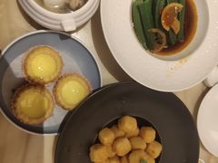 -锦粤宫·精致粤菜(深圳北站店)