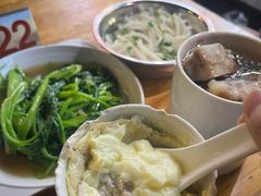 -广达眼镜炖罐(广达店)