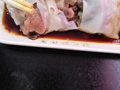 -银记肠粉店(中山一路店)