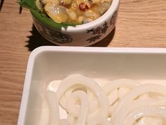 -沼津港精致料理·寿喜烧·烧鸟(青浦宝龙广场日料榜单店)
