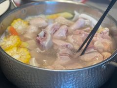 -椰小鸡·琼州糟粕醋(美兰缤纷城店)