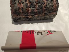 -滋府糕点(学府凯德店)