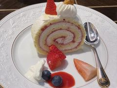 -华庭(澳门伦敦人店)