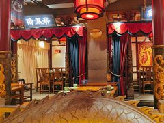 -蜀江龙火锅(339店)