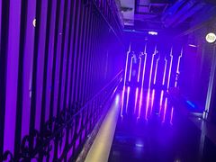 -骑士KTV(红谷滩万达店)