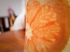 -归觅·西关小姐人文艺术馆(荔枝湾店)