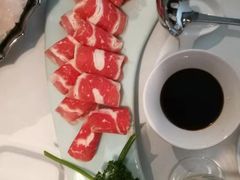 -红门金汤·港式火锅(英皇集团中心店)
