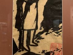 -雨花台烈士纪念馆