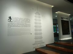 -广州市城市规划展览中心