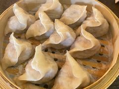 -新兴园饺子馆(北京百子湾店)