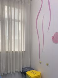 -杭州米兰柏羽医疗美容医院