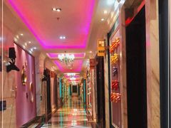 -天香KTV(五四大街店)