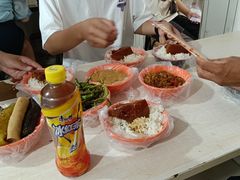 -咱家王新国把子肉(县东巷店)