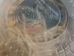 -紫燕百味鸡(灵岩南路店)