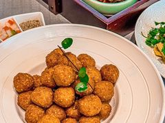 -北平食府·北京烤鸭(北京西站六里桥店)