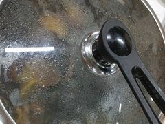-争先鲜·蒸汽海鲜自助·鲜切牛肉