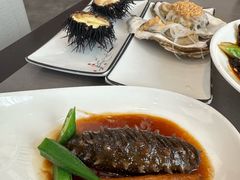 -荣祥海鲜·烟台菜(胜利路二部)
