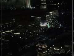 -澳门喜来登大酒店